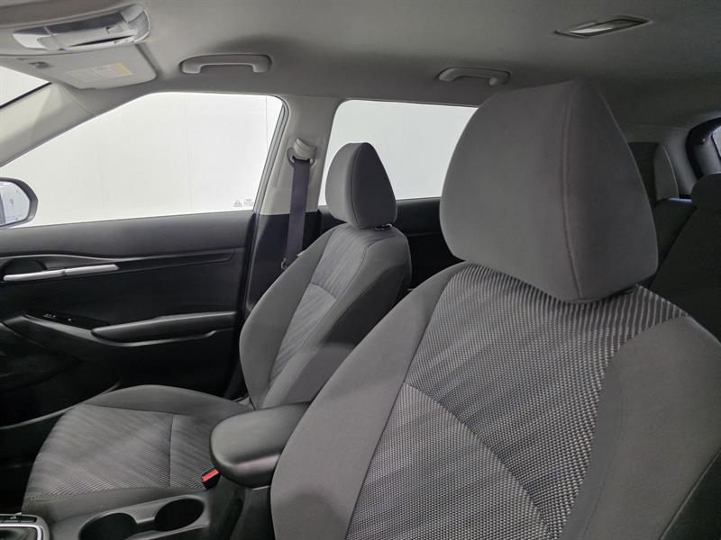 kia Seltos 2024 - 12