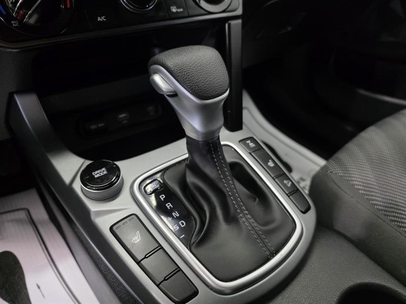 kia Seltos 2024 - 14