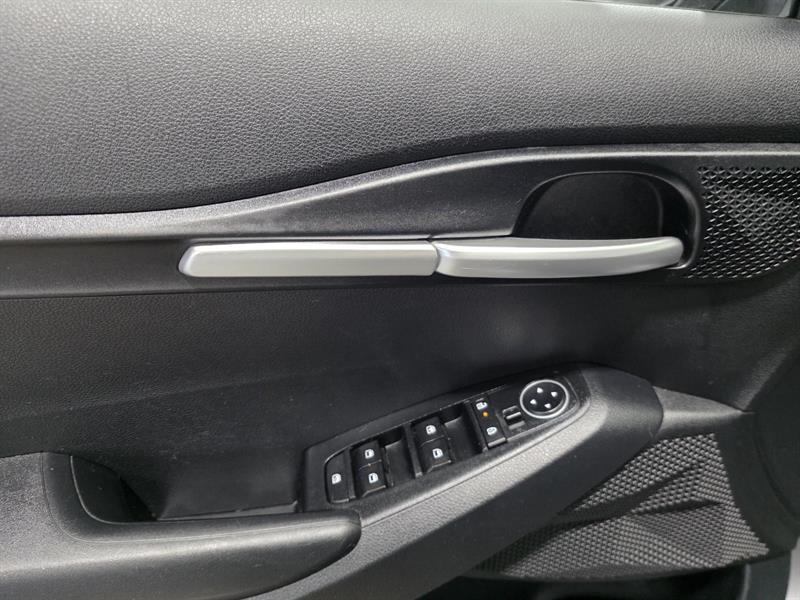 kia Seltos 2024 - 16