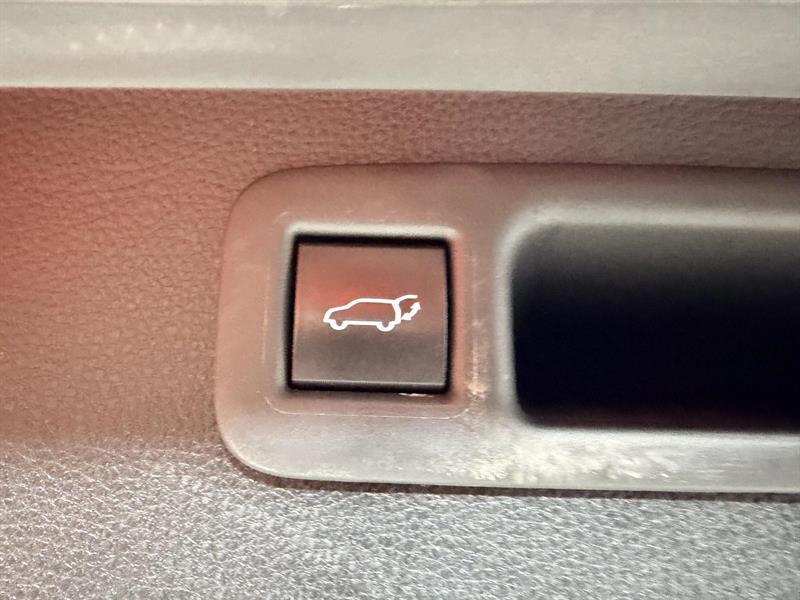 toyota Highlander 2023 - 8