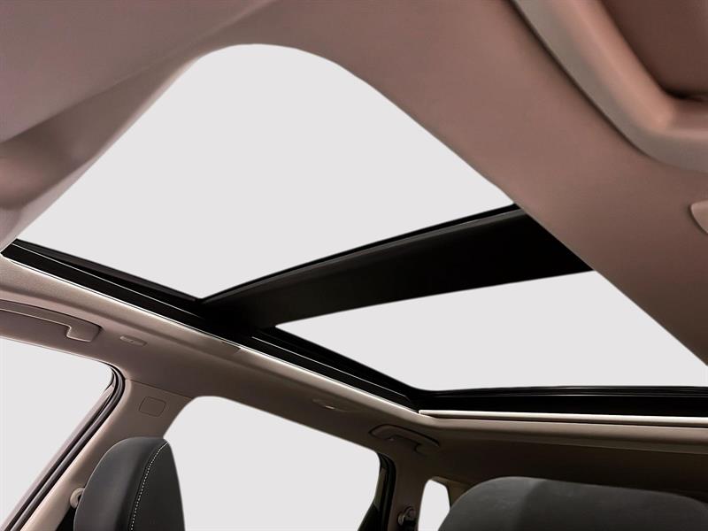 nissan Rogue 2023 - 10