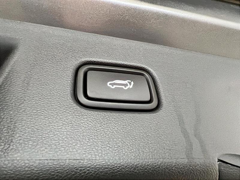 hyundai Tucson 2025 - 14