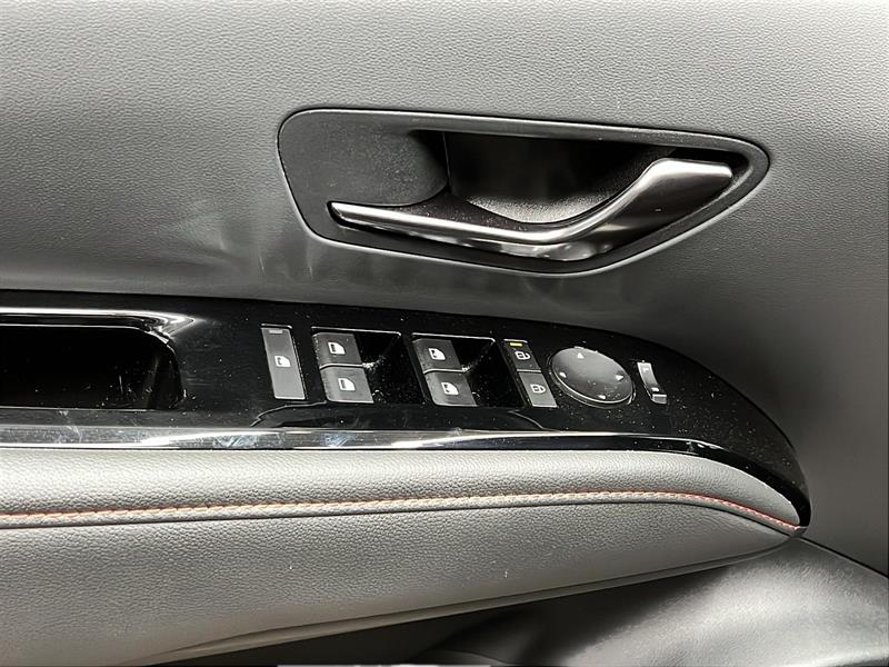 hyundai Tucson 2025 - 23