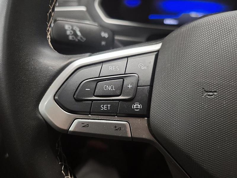 volkswagen Tiguan 2024 - 13