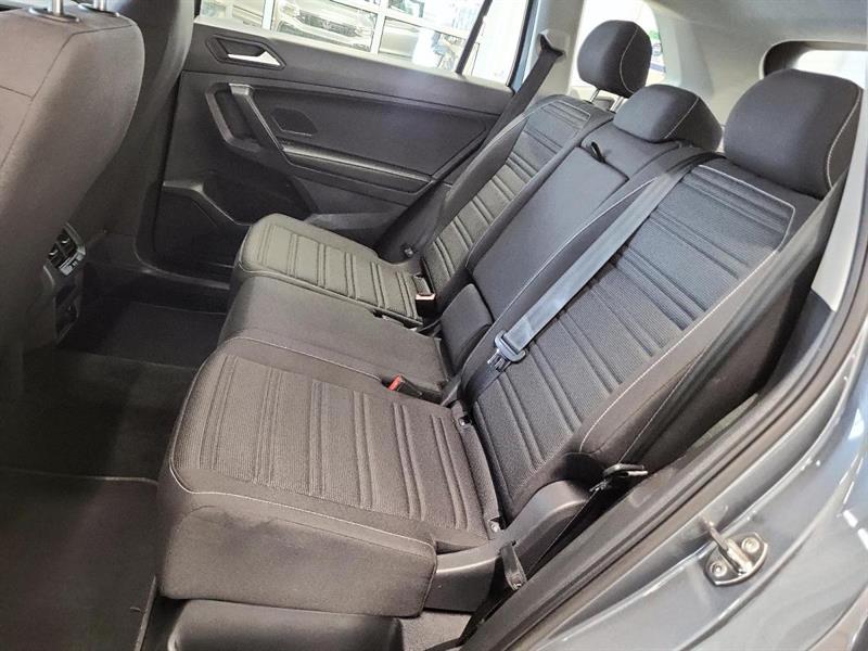 volkswagen Tiguan 2024 - 12