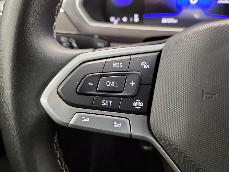 volkswagen Tiguan 2024 - 14