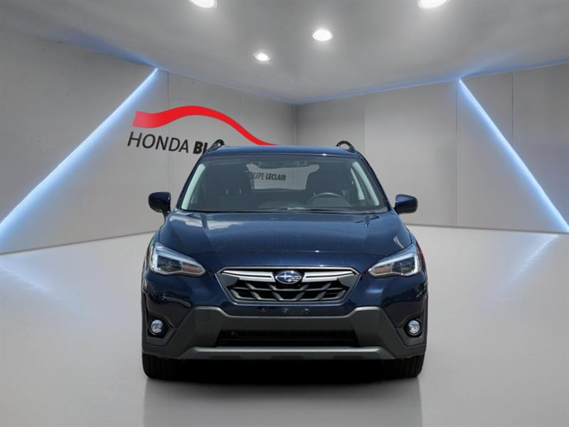 subaru Crosstrek 2023 - 3