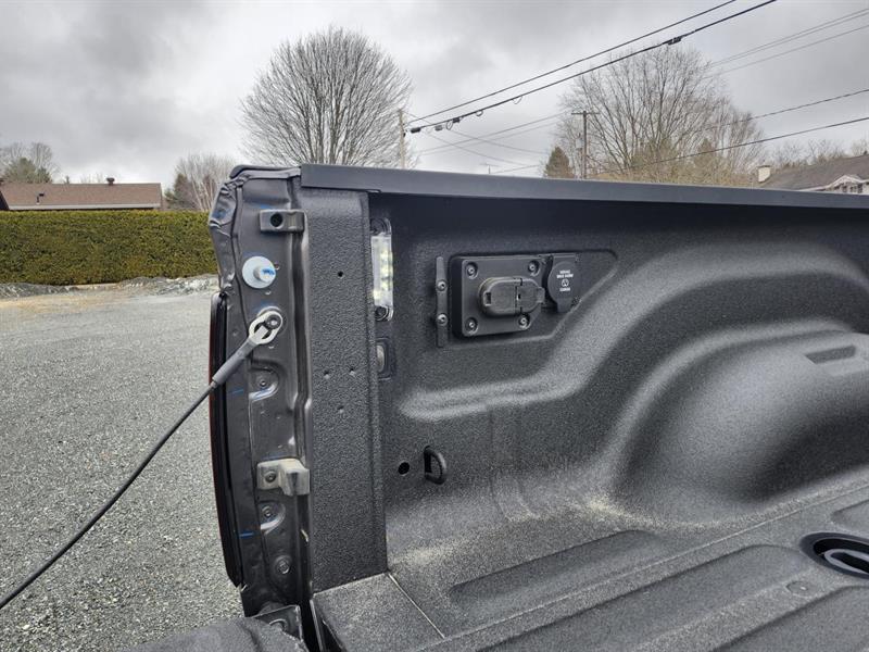 ram 2500 2026 - 17