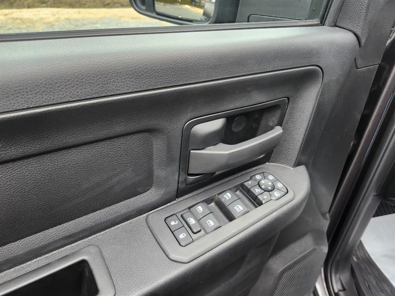 ram 2500 2026 - 24