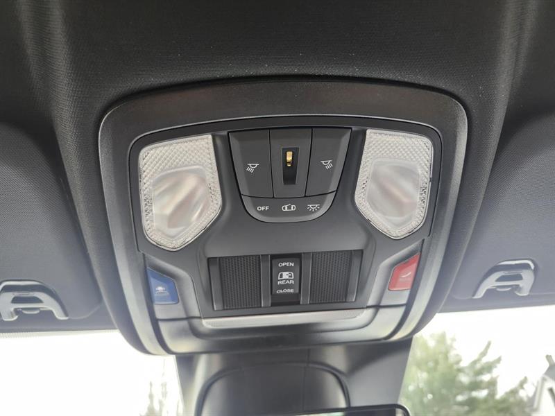 ram 2500 2026 - 32