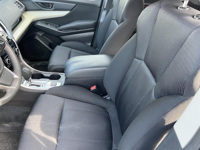 subaru Ascent 2021 - 9