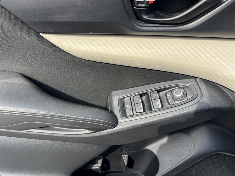 subaru Ascent 2021 - 17