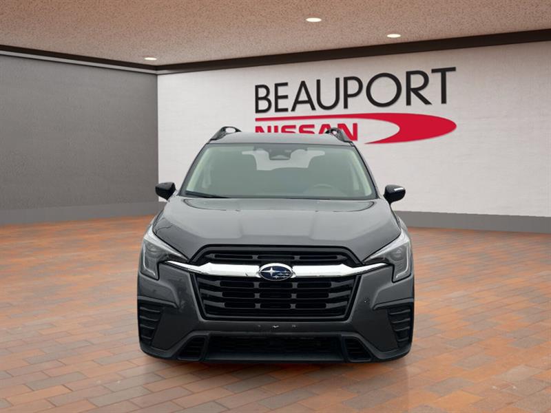 subaru Ascent 2024 - 2