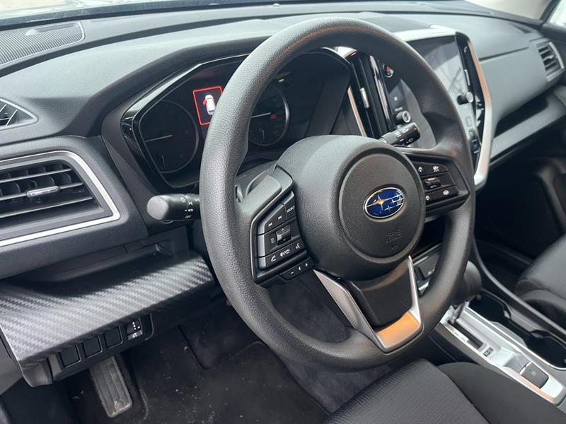 subaru Ascent 2024 - 17