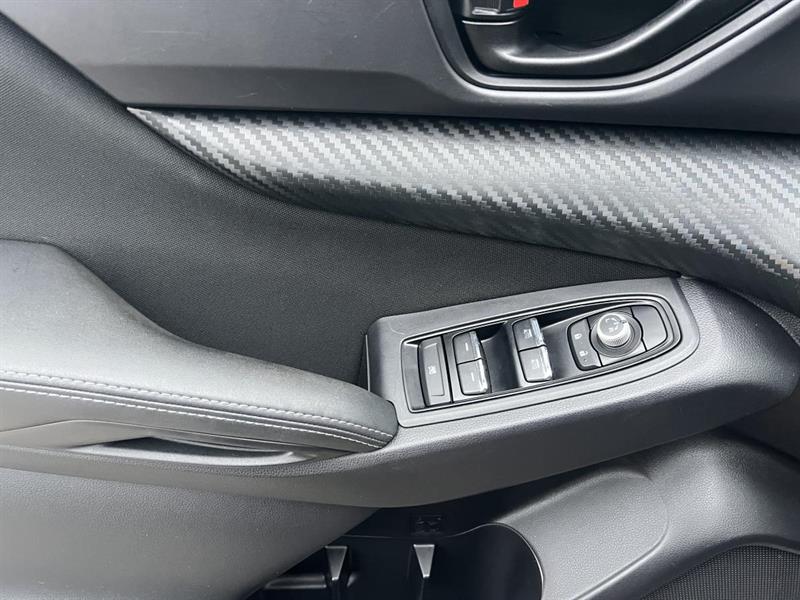subaru Ascent 2024 - 18