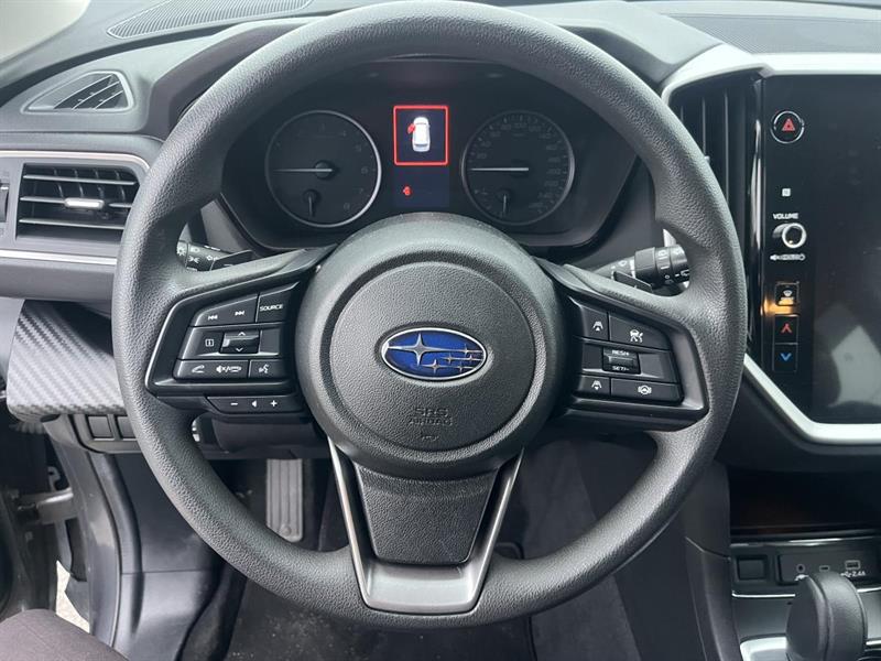 subaru Ascent 2024 - 19