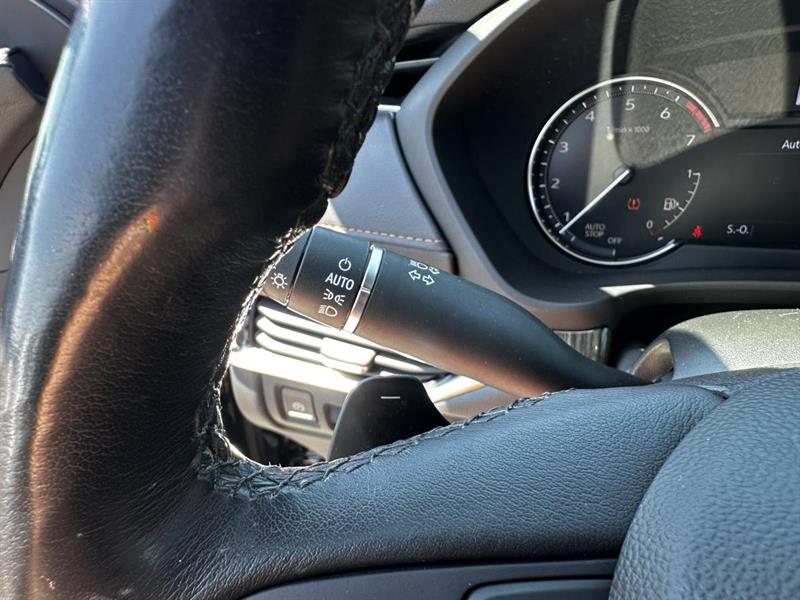 cadillac XT4 2021 - 21