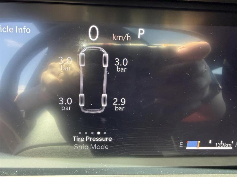 jeep Grand Cherokee L 2026 - 16