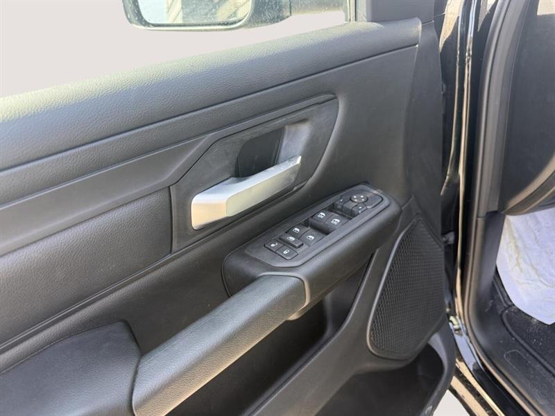 ram 1500 2026 - 8