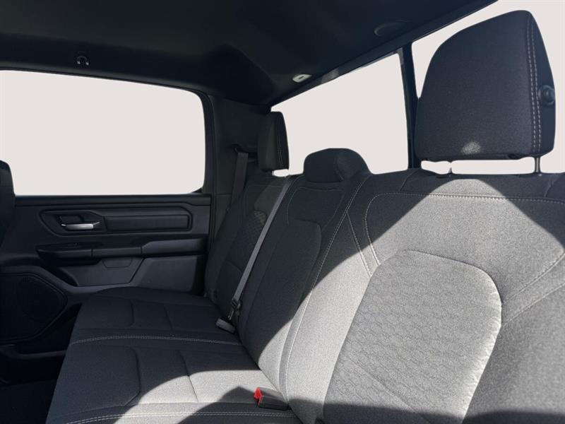 ram 1500 2026 - 9