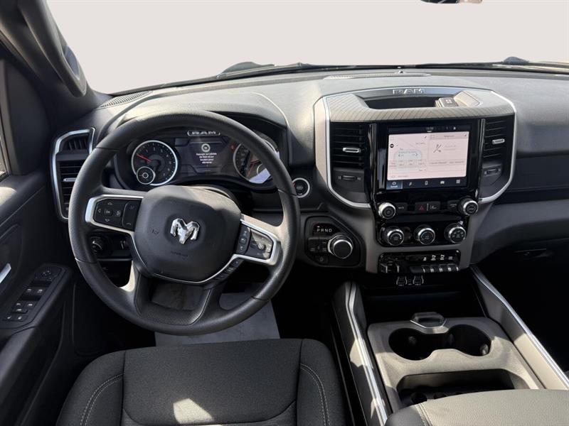 ram 1500 2026 - 10
