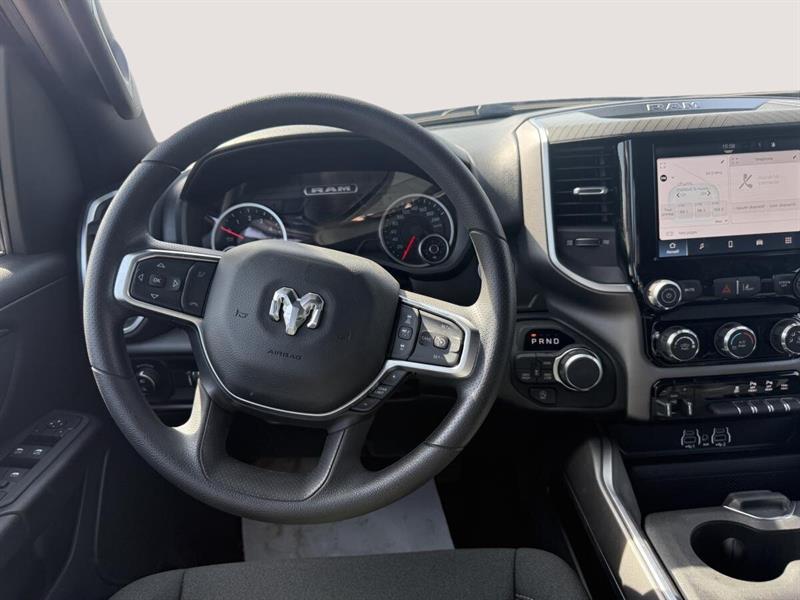 ram 1500 2026 - 11
