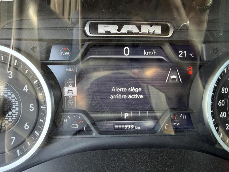ram 1500 2026 - 12