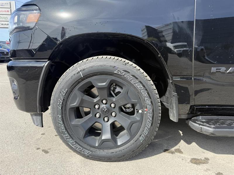 ram 1500 2026 - 15