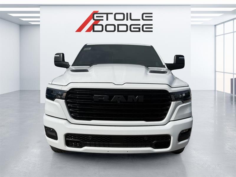 ram 1500 2026 - 2