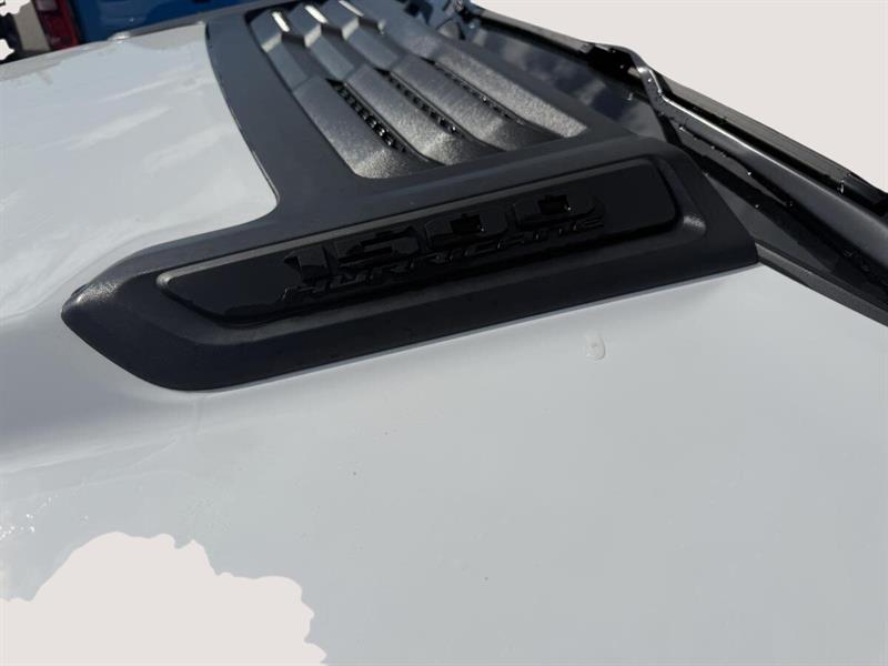 ram 1500 2026 - 7
