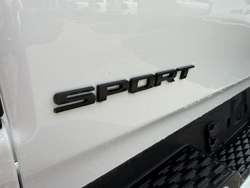 ram 1500 2026 - 8