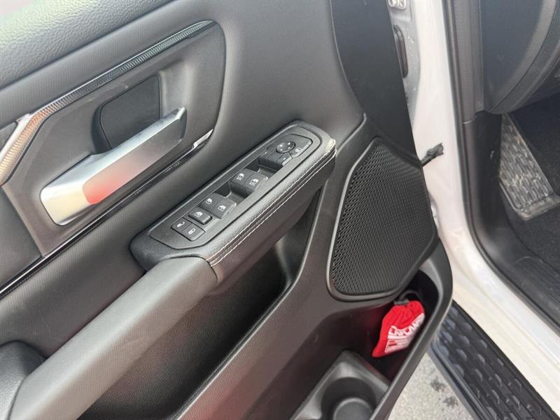 ram 1500 2026 - 10