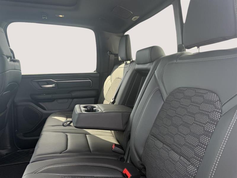 ram 1500 2026 - 11