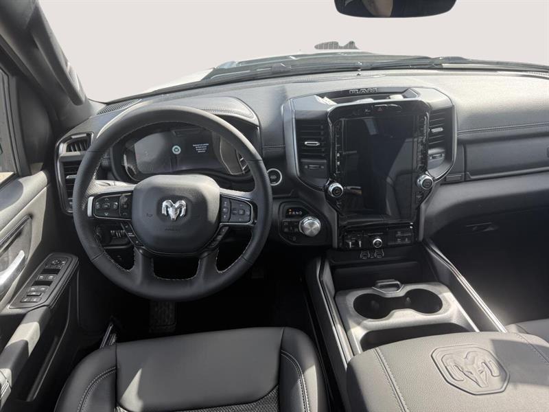ram 1500 2026 - 12