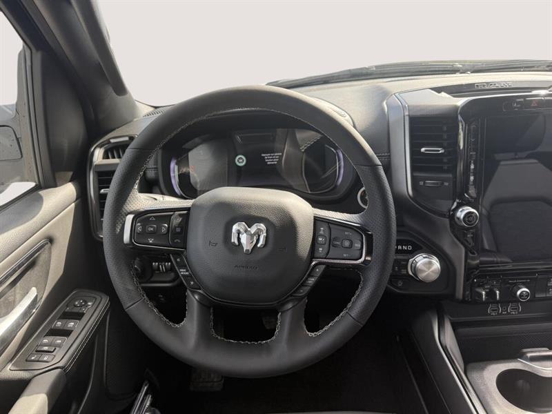 ram 1500 2026 - 13