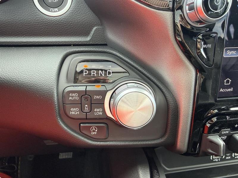 ram 1500 2026 - 18