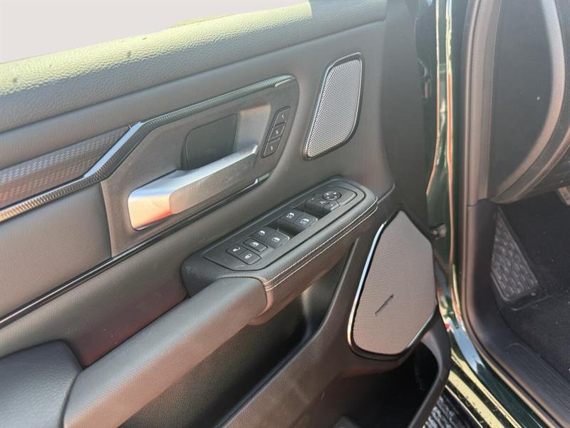 ram 1500 2026 - 8