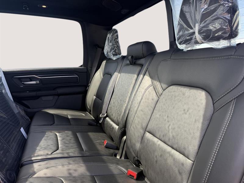 ram 1500 2026 - 9