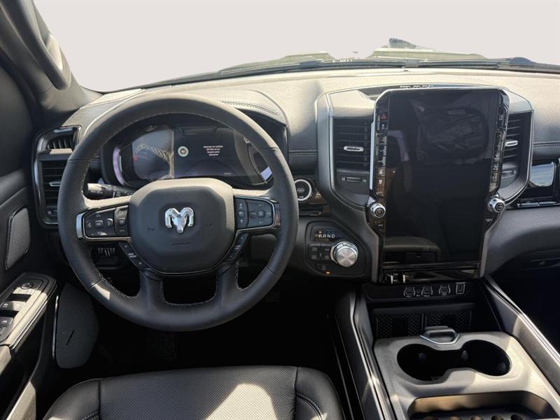 ram 1500 2026 - 10