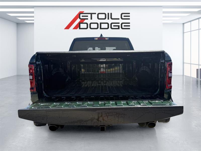 ram 1500 2026 - 12