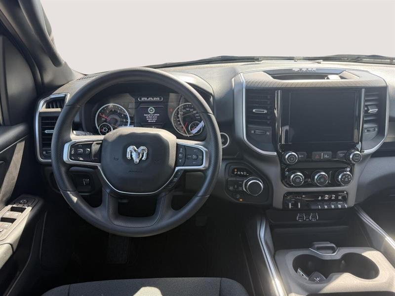 ram 1500 2026 - 10
