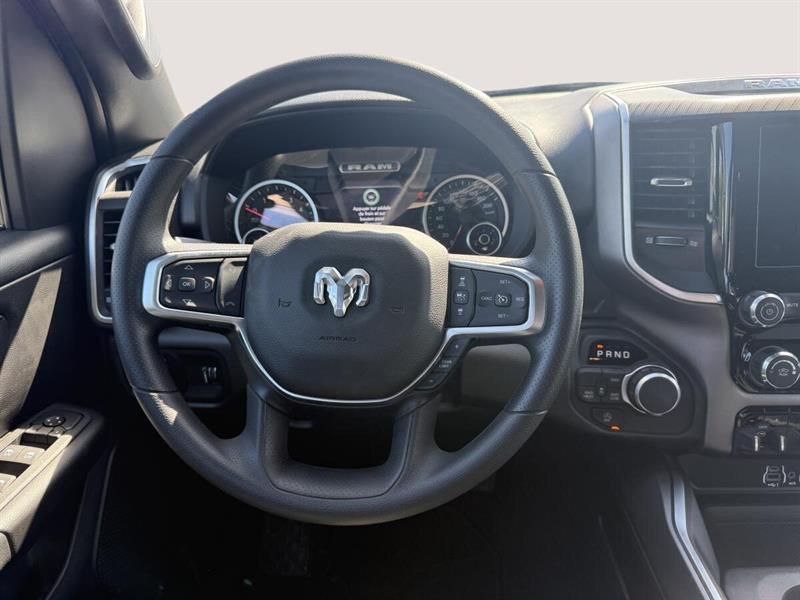 ram 1500 2026 - 11