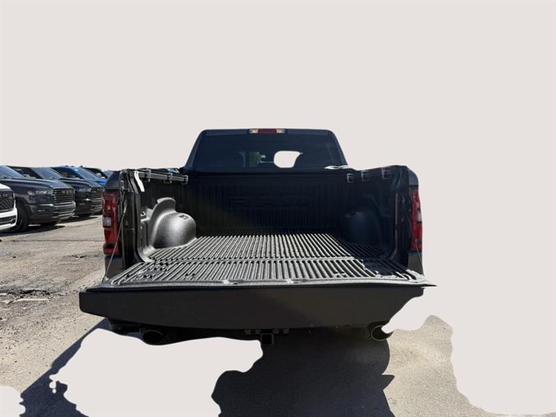 ram 1500 2026 - 12