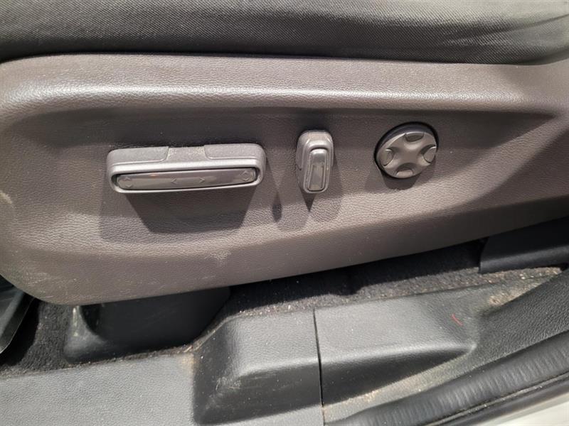 honda Odyssey 2019 - 8