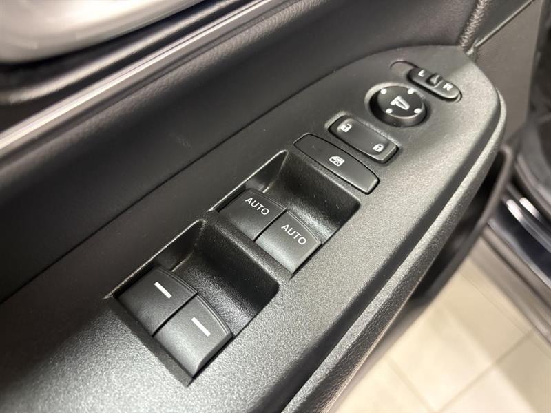 honda CR-V 2021 - 8