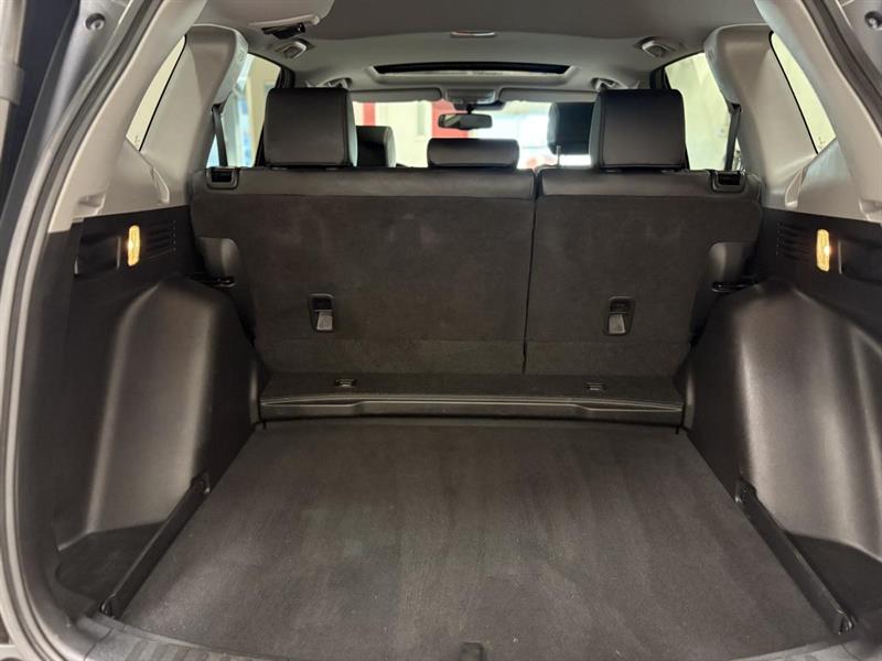 honda CR-V 2021 - 26