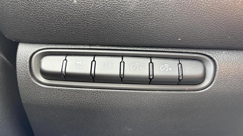 fiat 500e 2024 - 13