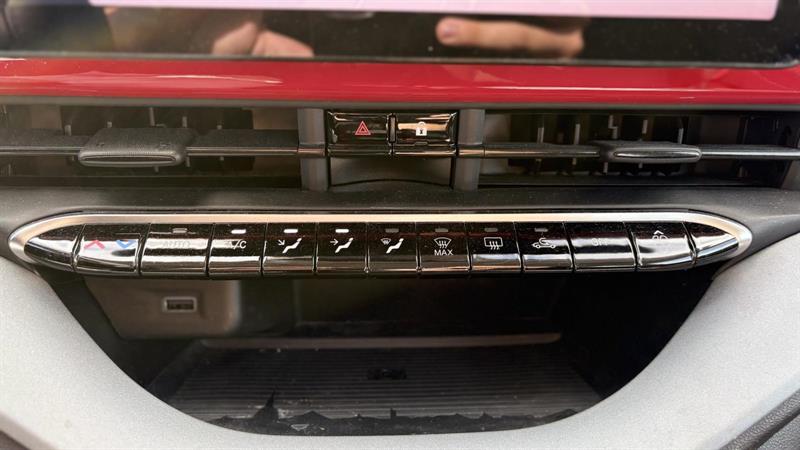 fiat 500e 2024 - 19