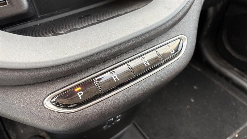 fiat 500e 2024 - 20