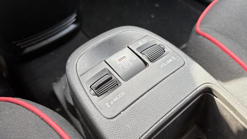 fiat 500e 2024 - 22
